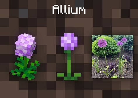 Minecraft Plants, Minecraft Texture Pack, Minecraft Addons, Minecraft Banner Designs, Origami Diagrams, Minecraft Banners, Minecraft Funny, Minecraft Decorations, Minecraft House Designs