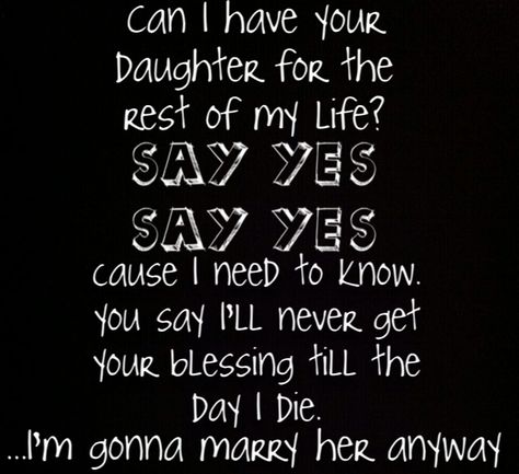 Rude - Magic(lyrics) I'm totally obsessed with this song!!!!!! Replay Song, Magic Rude, Songs I Love, Nerdy Quote, Dont You Know, I Need To Know, Song Quotes, Music Love, Me Me Me Song