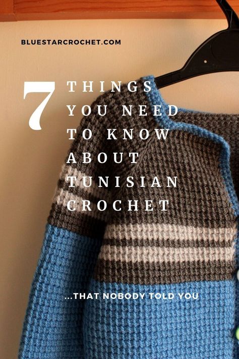 Craft Useful, Tunisian Patterns, Knit Designers, Entrelac Crochet, Tunisian Crochet Free, Tunisian Stitches, Crochet Jumper Pattern, Shawlette Pattern, Star Crochet