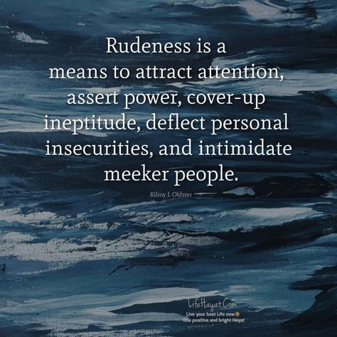 Being Rude Quotes, Quotes About Fake People, Rude People Quotes, About Fake People, Quotes About Him, Rude Quotes, Being Judged, Selfish People, 30 Quotes