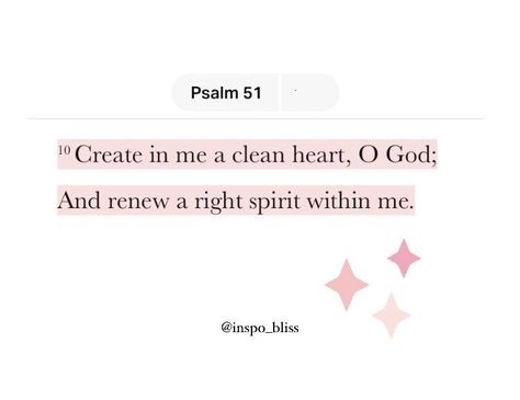 Bible Bio Ideas, Christian Insta Bio Ideas, Christian Insta Bio, Christian Bios Instagram Short, Insta Bio Ideas, Comforting Bible Verses, Bio Ideas, Insta Bio, Bible Quotes Wallpaper