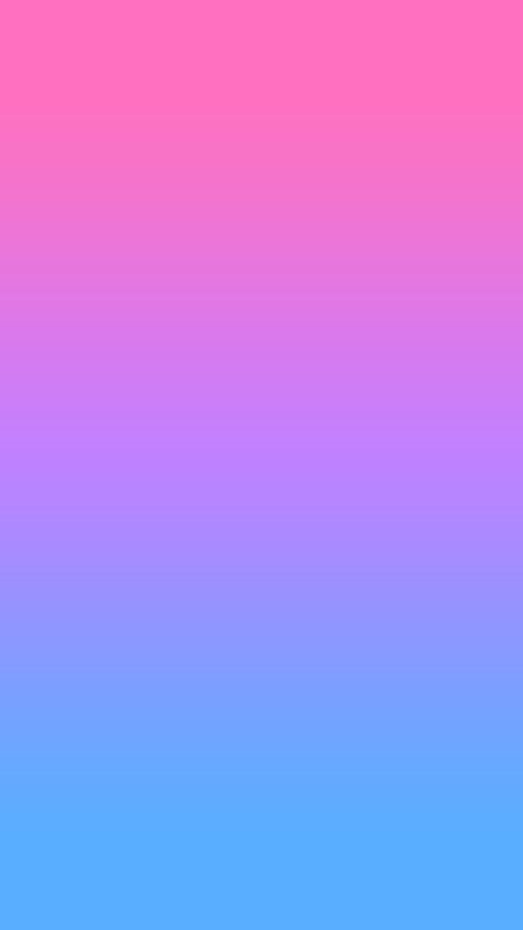 pink, purple, blue, violet, gradient, ombre, wallpaper, background, HD, iPhone Ombre Purple Background, Pink To Blue Ombre Wallpaper, Pink Purple Ombre Wallpaper, Light Blue And Pink Wallpaper, Purple And Pink Aesthetic, Ombré Wallpaper, Blue And Purple Aesthetic, Blue And Purple Wallpaper, Purple Blue Aesthetic