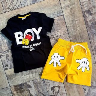 Baba Suit For Kids Boy, Fashion Design Graphic, Kidswear Fashion, Kids Graphic Design, Boys Shirts Pattern, Kidswear Trends, Boys Summer Fashion, Kids Garments, Kids Tshirt