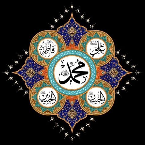 Panjatan Pak Calligraphy, Moula Ali Wallpaper, Panjatan Pak, Popular Art Paintings, Madina Munawara, Islamic Backgrounds, Makkah Sharif, Ala Hazrat, Friends Forever Pictures