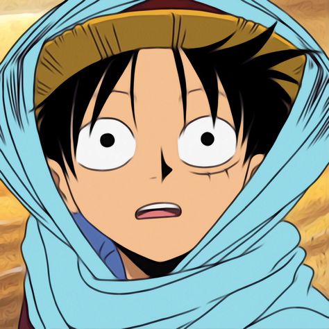 Luffy's Mom, Minecraft Drawings, I Still Love Him, Anime Monochrome, One Piece Luffy, Monkey D Luffy, One Piece Anime, Character Drawing, Anime Icons