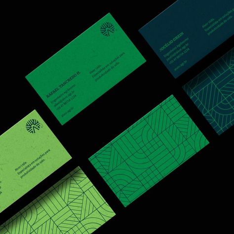 Agriculture Brand Identity, Engineering Business Card Design, Dairy Branding, Agriculture Branding, Agro Logo, Agriculture Design, Agriculture Logo, Ecology Design, Geometric Nature