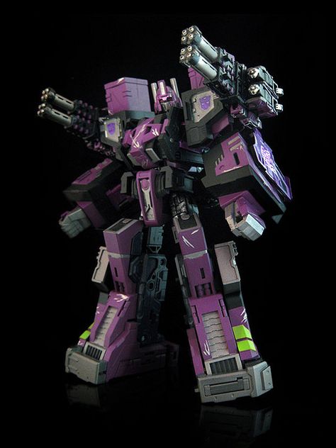 Shattered Glass Alpha Commander (with SW shoulder cannons 2) Optimus Prime Art, Custom Transformers, Transformers Beast Wars, Ultra Magnus, Transformers Cybertron, Transformers Masterpiece, Old School Toys, Transformers Action Figures, Transformers Design