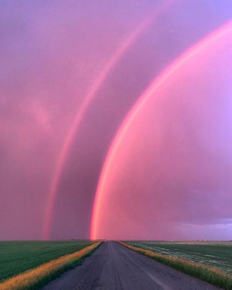 Regina Canada, Regina Saskatchewan, Saskatchewan Canada, Sky Pics, Double Rainbow, Sky Pictures, A Storm, What Can I Do, Best Funny Pictures