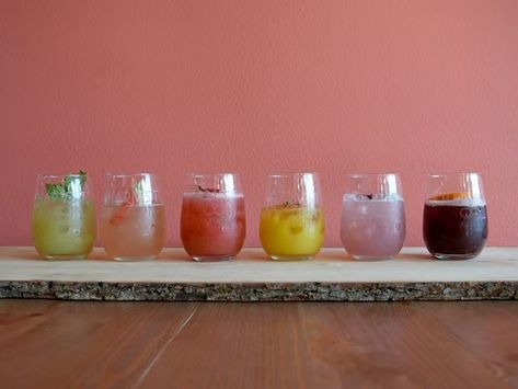 Oregon’s first sangria bar opens in Tigard - oregonlive.com Tigard Oregon, Sangria Bar, Hoagie Rolls, Chimichurri Sauce, The Suburbs, Sponsored Content, Harvest Moon, Spice Blends, Sangria