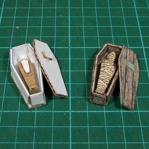 Dnd Tabletop Terrain, Miniature Terrain Diy, Dnd Terrain Diy Cardboard, Diy Dnd Terrain, Dnd Miniatures Diy, Dnd Terrain Diy, Dnd Crafts Diy, Dnd Diy, Dnd Terrain