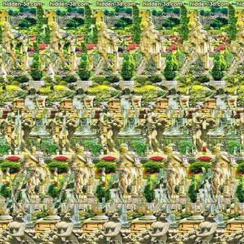 Stereograms 3d, Illusion Pics, Shifting Perspective, Magic Eye Posters, 3d Hidden Pictures, Hidden 3d Images, Optical Illusion Images, 3d Stereograms, Optical Illusion Paintings