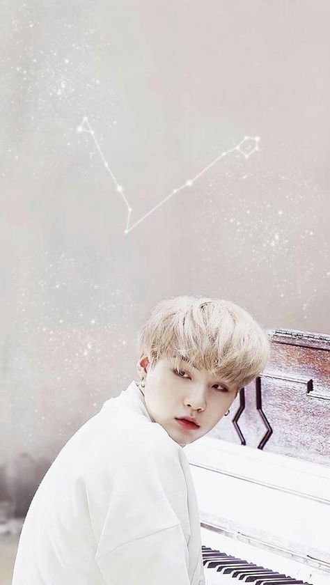 Suga BTS Wallpapers - Top Free Suga BTS Backgrounds - WallpaperAccess People Pt2 Suga, Suga Swag, Suga Wallpaper, Suga Suga, Bts Backgrounds, Min Yoongi Bts, Agust D, Min Suga, Bts Lockscreen