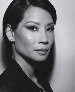 lucy liu Lucy Loo, Lucy Lui, Lucy Liu, Times Magazine, Love Lucy, Female Actresses, I Love Lucy, Jolie Photo, Hollywood Celebrities