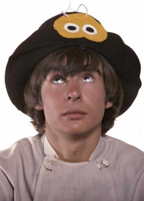 Davy Jones - 1966 Davy Jones Monkees, Thomas Jones, Homecoming Queen, The Libertines, Celebrity Photography, Iconic Images, Partridge Family, John Denver, Davy Jones