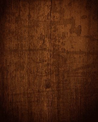 material de textura de madeira nostálgica amarela fundo grande imagem Background Madeira, Materials Board Interior Design, Material Board, Wooden Texture, Hardwood Floors, Texture, Wood, Design, Art