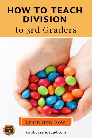 How To Teach Division, Teach Division, 3rd Grade Division, Repeated Subtraction, Teaching Division, Teach Multiplication, Standards For Mathematical Practice, Division Strategies, Division Activities