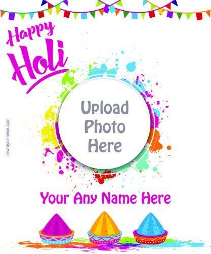 Holi Greetings Pictures, Editing Frame, Happy Teachers Day Wishes, Diwali Wishes Messages, Birthday Greetings For Sister, Holi Wishes Images, Good Friday Images, Best Wishes Messages, Friendship Day Wishes