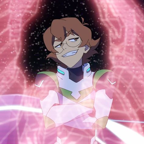 Voltron Pfp Pidge, Krolia Voltron Icon, Pidge Voltron Pfp, Keith Voltron Icon, Voltron Pfp, Voltron Icons, Voltron Characters, Pidge Gunderson, Pidge Voltron