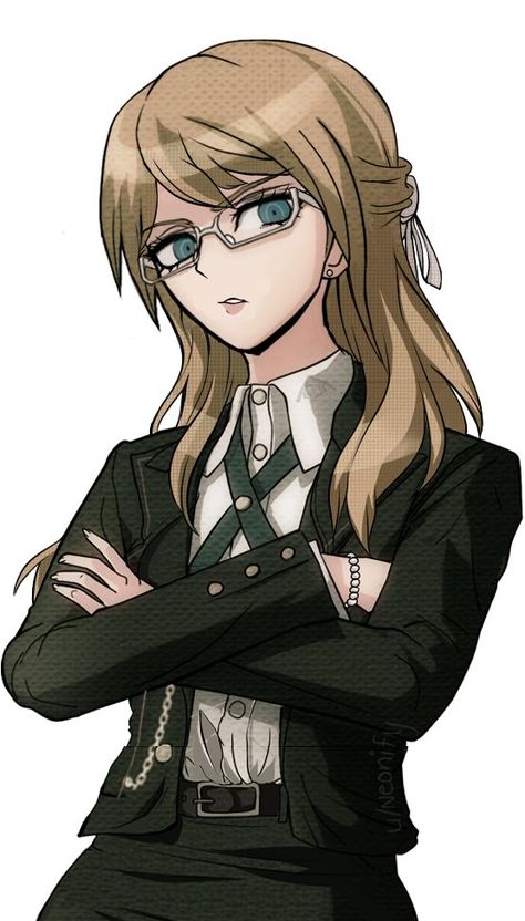 Sprite Image, Danganronpa Sprites, Byakuya Togami, Spike Chunsoft, Danganronpa 1, Novel Games, Trigger Happy Havoc, Trigger Happy, Danganronpa 3