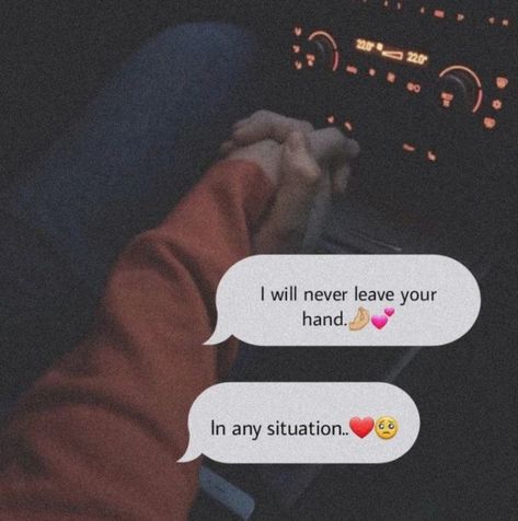 Hubby Love Quotes, He Loves Her, Future Man, Couples Quotes, I Love My Hubby, Love Couple Wallpaper, Relationship Goals Text, Love Scrapbook, Beautiful Love Images