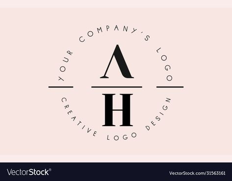 Ankit Name Logo, Aadivasi Name Logo, Photography Name Logo, Perfume Logo, F Logo, Wallpaper Iphone Lucu, H Logo, Eye Logo, Self Photography