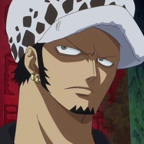 Water D Law, Trafalgar Law Wallpapers, Trafalgar D Water Law, Punk Hazard, Law Icon, One Piece Trafalgar Law, Trafalgar Law One Piece, Law Trafalgar, Trafalgar D Law