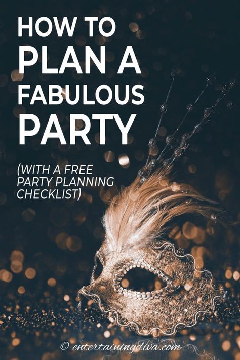 Dead Rose, Planning A Party, Party Planning Checklist, Wild West Party, Easy Party Decorations, Party Checklist, Polo Lacoste, Diy Event, Food Stations