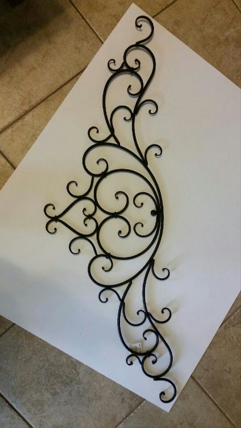 Wedding aisle runner border Wrought Iron Wall Art, Wedding Aisle Runner, Wrought Iron Wall Decor, Art Fer, Wrought Iron Furniture, Wrought Iron Design, Wrought Iron Decor, Idee Cricut, Iron Gate Design