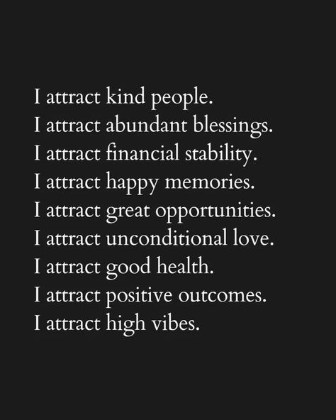 Law Of Attraction | Spirituality | Manifest | Type “YES” to affirm this! 🌟 Follow for your daily dose of empowerment, inspiration, wellness tips, and the path to financial freedom. 🙌… | Instagram Financial Freedom Affirmations, Manifesting Freedom, Wellness Tips, Getting To Know, Financial Freedom, Positive Affirmations, Law Of Attraction, Daily Dose, Dream Life