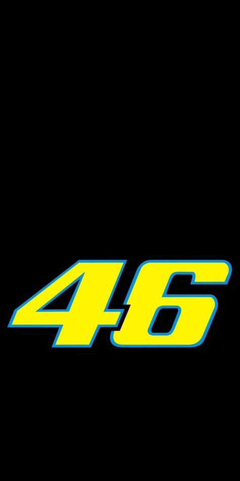 Valentino Rossi Logo, Valentino Rossi Yamaha, Vr46 Valentino Rossi, Nike Wallpaper Backgrounds, Marvel Phone Wallpaper, Png Images For Editing, Iphone 5s Wallpaper, Image Moto, Broken Screen Wallpaper