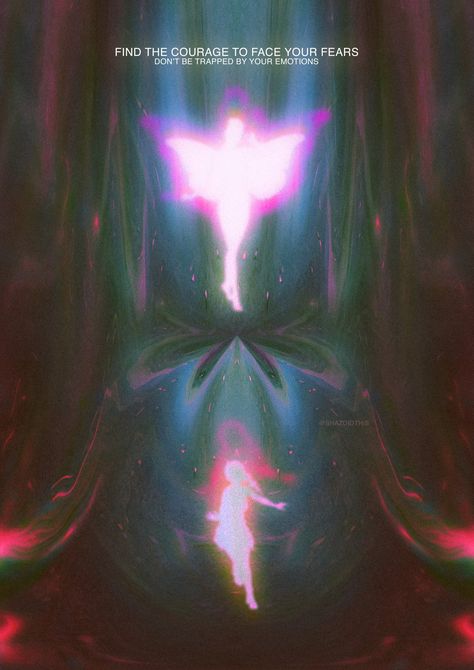 Sensory Art, Energy Art, Aura Colors, Art Collage Wall, Ethereal Art, Aesthetic Collage, Spiritual Art, Aesthetic Iphone Wallpaper, 그림 그리기