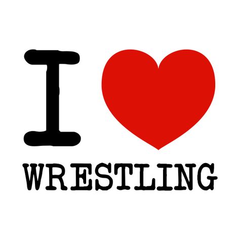 Wrestling Aesthetic Wallpaper, Wrestling Wallpaper Iphone, Classmates Aesthetic, Wrestling Hairstyles, Wrestling Wallpaper, Wrestling Practice, Wrestling Aesthetic, Wrestling Design, Wrestling Workout