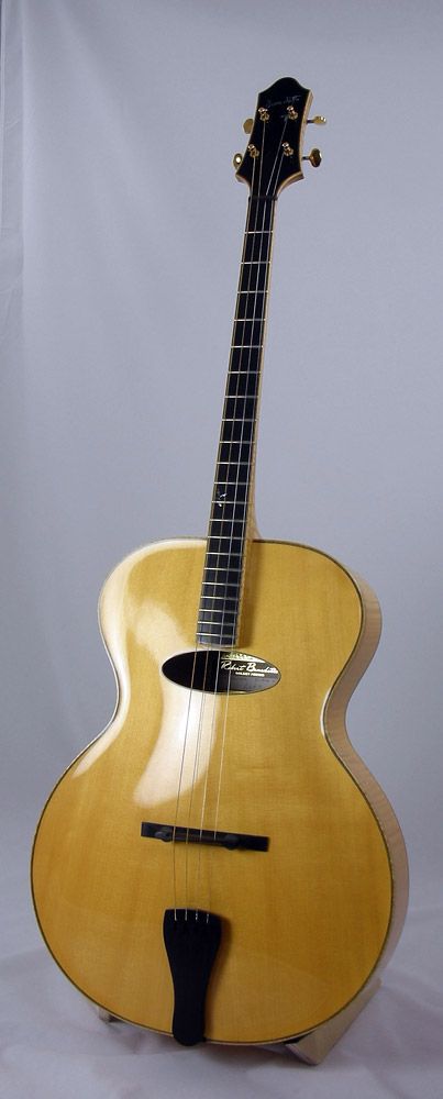 Tenor Guitar, Body Pattern, Be Still My Heart, Acoustic Bass Guitar, Guitar Rig, Guitar Obsession, Guitar Photos, Guitar Photography, Elongated Oval