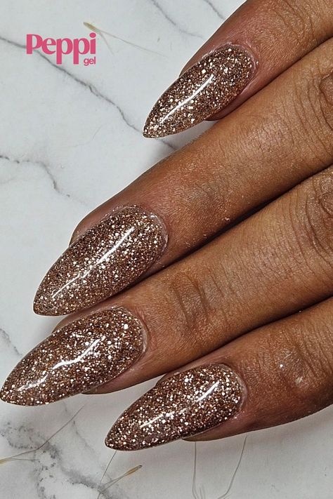 Sparkling gold glitter evokes the allure of a starry night sky, adding a touch of celestial magic to every glance. #NailArt #GelNails #DipPowderNails #NailCare #NailInspo #Manicure #NailDesigns #NailTrends #GelPolish #DipPowder #NailTips #NailFashion #NailGoals #HealthyNails #NailTutorial #NailInspiration #NailPolish #NailLove #DIYNails #AtHomeManicure #NailIdeas #NailAddict #NailPerfection #NailTechniques Celestial Magic, Gold Glitter Nails, Nail Techniques, A Starry Night, Moon Dust, Starry Night Sky, Dip Powder Nails, Healthy Nails, Nail Tutorials