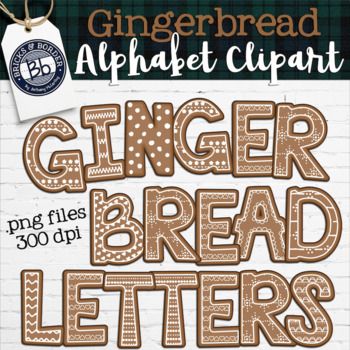 Gingerbread Classroom Decorations, Gingerbread Classroom Door, Gingerbread House Bulletin Board, Gingerbread Bulletin Board Ideas, Gingerbread Crafts Diy, Gingerbread Man Bulletin Board, Gingerbread Bulletin Board, Gingerbread Classroom, Gingerbread Letters