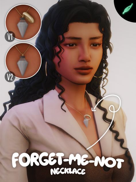 Sims 4 Alpha Cc Jewelry, Sims Jewelry Cc, Sims 4 Jewelry Cc, Sims 4 Jewelry, Cc Folder Sims 4, Royal Accessories, Sims 4 Tattoos, Cc Folder, Sims 4 Family