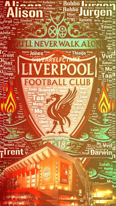 Hip Hop Art Graffiti, Lfc Logo, Lfc Wallpaper, Liverpool Football Club Wallpapers, Liverpool Logo, Liverpool Anfield, Liverpool Champions, Liverpool Wallpapers, Football Wallpapers