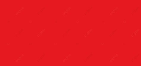 Pastel Big Red Solid Color Background Light Red Background Plain, Light Red Color Background, Color Rojo Pastel, Red Cover Photo, Plain Red Background, Red Colour Wallpaper, Red Solid Color, Red Color Background, Red Blank