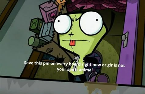 Gir From Invader Zim Icon, Gir Fanart Human, How To Do Scene Makeup, Looks At You With My Neurodivergent Eyes, Scene Body Base, Grr Invader Zim Wallpaper, Invader Zim Matching Icons, Doors Monsters As Humans, Invader Zim Gir Pfp