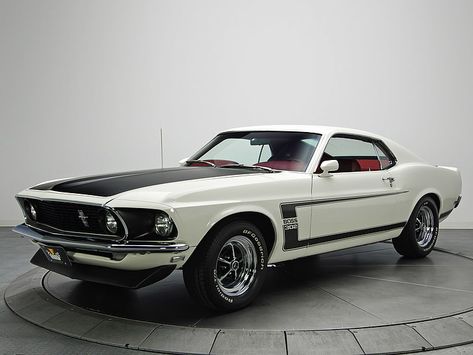 1969 Ford Mustang, Mustang Boss 302, Ford Mustang Boss, Ford Mustang Shelby Gt500, Mustang Cobra, Mustang Boss, Classic Mustang, Chevelle Ss, Shelby Gt500