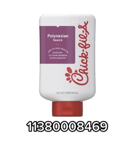 Chick Fil A Bloxburg Decal Codes, Chick Fil A Decal Bloxburg, Bloxburg Chick Fil A Decal Codes, Bloxburg Chick Fil A, Bloxburg Reference, Bloxburg Mall, Town Bloxburg, Chick Fa La, Bloxburg Food