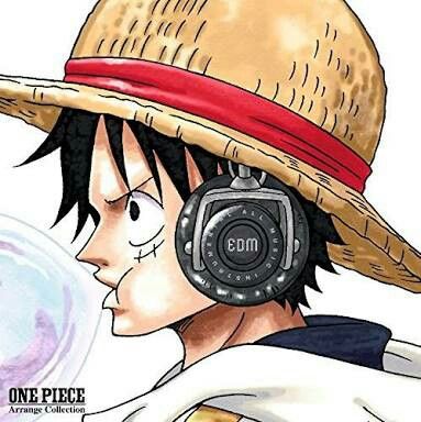 Luffy - One Piece. Brain Icon, Watch One Piece, Naruto Sasuke Sakura, Anime Drawing, One Piece Luffy, Monkey D Luffy, Animated Icons, One Piece Manga, New Theme