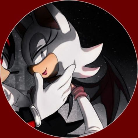 Shadow And Rouge, Duos Icons, Rouge The Bat, Sonic Funny, Sonic And Shadow, Amy Rose, Sonic Art, Shadow The Hedgehog, Cartoon Icons