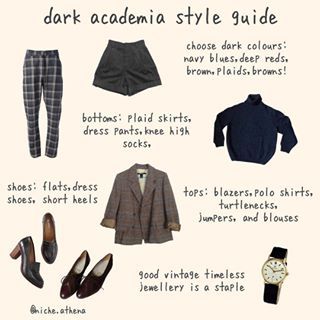 summer camp in romania collab!!! — this was honestly the most amazing collab ever. everyone put in so much effort and it’s so complex and… Dark Academia Style Guide, Dark Academia Aesthetic Fashion, Academia Aesthetic Outfit, Dark Academia Outfits, Dark Academia Outfit, Dark Academia Style, Dark Academia Clothes, Academia Clothes, Academia Outfits