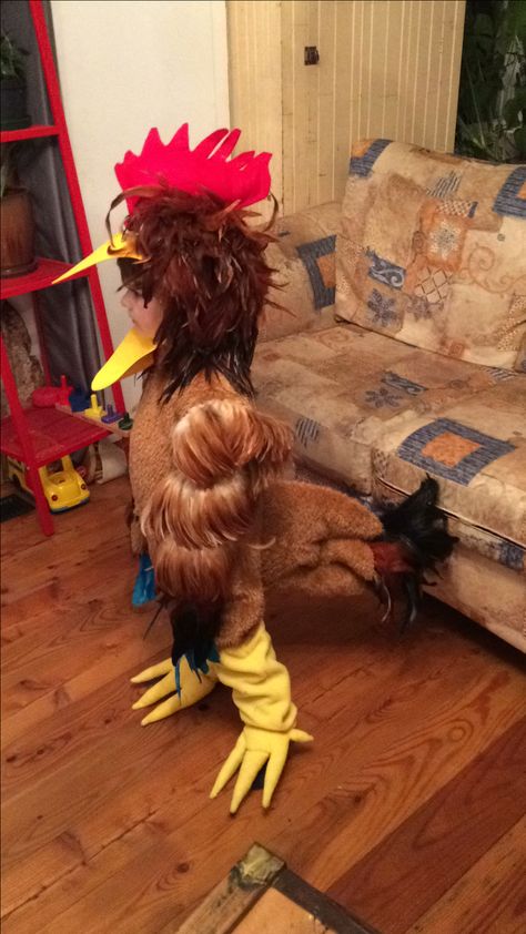 Shrek Jr, Chicken Costumes, Animal Costumes, Stage Costume, Halloween 2022, Costumes Ideas, Shrek, Baby Hacks, Fancy Dress