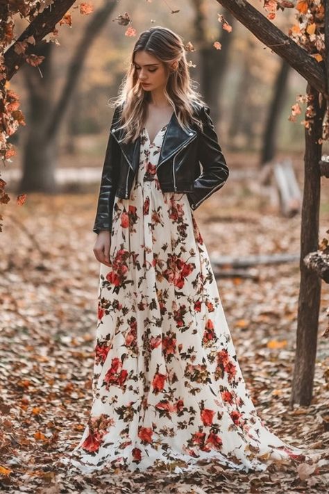 80+ Casual Wedding Guest Dresses for Fall – Embrace Warm Colors and Cozy Fabrics - From The Guest Room Spring Maxi Dress Outfit Wedding, Spring Maxi Dress Outfit, Casual Wedding Outfit Guest, Casual Wedding Outfit, Casual Wedding Guest, Dresses For Fall, Casual Wedding Guest Dresses, Spring Maxi Dress, Maxi Dress Outfit