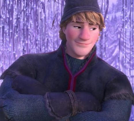 I don't know about you, but he's my favorite Disney prince now.. #Frozen #Kristoff so attractive O.O Disney Kristoff, Kristoff Bjorgman, Disney Guys, Cartoon Crushes, Kristoff Frozen, Keyboard Design, Gogo Tomago, Male Cartoon Characters, Disney Wiki