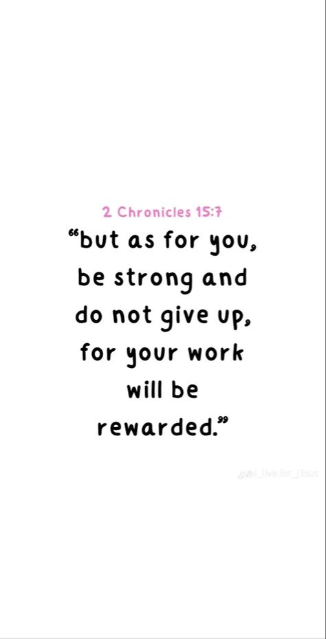 Bible Verse About Success, Bible Quotes Healing, Bible Quotes About Faith, Short Bible Quotes, Bible Quotes Background, Motivational Bible Verses, Bible Verse Background, Comforting Bible Verses, Christian Bible Quotes