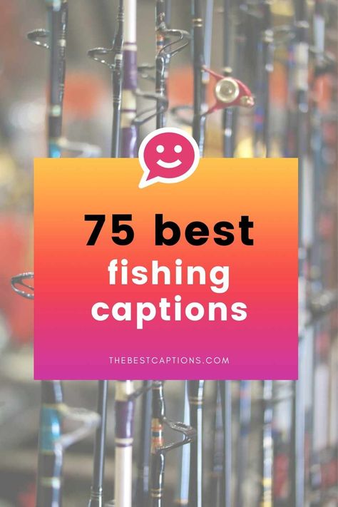 Fishing Quotes Funny Hilarious, Fish Sayings Quotes, Fishing Sayings Funny, Fish Quotes Funny, Fishing Puns Funny, Fishing Birthday Quotes, Fishing Captions, Caption For Rain, Fishing Puns