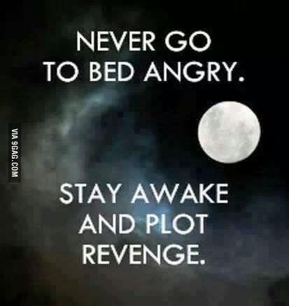 This ain't insomnia. Unable To Sleep, Aviation Humor, Snoring Remedies, Sweet Revenge, How To Stay Awake, Bones Funny, Image Quotes, The Words, Full Moon